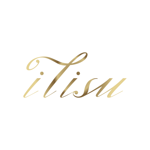 ITISU